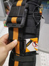 拓必得TOUGHBUILT工具包电工腰带加宽加厚腰挂工具袋快挂木工TB-CT-41P 实拍图