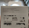 OPPO 原装 USB-A to Type-C  闪充数据线 12A 1米充电线 支持 100W Max 高效传输通用OPPO华为小米手机 实拍图