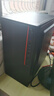 航向者 英特尔i5酷睿i7升十二核/RTX4060/3060台式电脑主机DIY组装电脑全套整机商务办公电竞直播游戏 电脑主机 一：i7级24芯/16G/256G/性能独显 实拍图