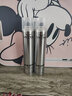 维特丝（vetes）定型喷雾发胶干胶保湿定型水头发蓬松造型男女士 420ml 实拍图
