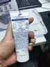 多芬净透醒肤清爽沐浴乳1000G 清爽不拔干醒活肌肤 持久留香润肤 实拍图