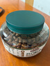 三只松鼠大颗粒东北松子500g/罐装坚果炒货手剥开口A++干果零食一斤装送礼 实拍图