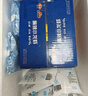 洪湖诱惑安井 麻辣小龙虾尾【10盒】252g 固形物≥120g 45只左右 加热即食 实拍图