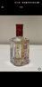 泸州老窖 六年窖头曲珍品 浓香型白酒 52度500ml 2瓶（内含礼袋） 实拍图