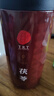 同仁堂品牌北京同仁堂正宗茯苓500g白茯苓块伏芩茯苓丁四宝茶料非中药材 实拍图