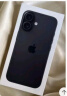 Apple/苹果 iPhone 16（A3288）128GB 黑色 支持移动联通电信5G 双卡双待手机 实拍图