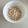 老鼎丰东北风味早餐代餐独立包装 速溶冲饮小麦粉 醇香果仁甜油茶面500g 实拍图