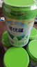 诺优能（Nutrilon）诺优蕴 婴幼儿配方儿童奶粉乳粉 诺优蕴3段800g*6罐(+会员优惠) 实拍图