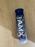伊利安慕希AMX 长白山蓝莓味酸奶230g*10瓶 礼盒装 实拍图