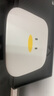 腾讯极光盒子6SE 电视盒子网络机顶盒 4K高清 1+32G存储 全志H618芯片 HDR10 手机无线投屏 带网口 实拍图