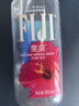 斐泉（fiji）天然矿泉水500ml*6瓶 整箱 斐济原装进口 中英文版随机发货 实拍图