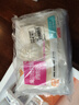 巴比 奥尔良鸡肉包300g*2包 12只 儿童早餐包子馒头 面点 速食食品 实拍图