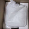 Barsetto【国家补贴15%】百胜图M2C冷热双萃咖啡机半自动意式家用冷萃带蒸汽奶泡分体机半商用 极昼白标配（送703磨豆机） 实拍图