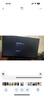 泰坦军团 24.5英寸 260Hz高刷 HDR400广色域 逐台校色FastIPS 窄边框 原生240Hz PS5电竞显示器P2510H PLUS 实拍图