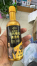 仆旅汽车三元催化清洗剂发动机内部除积碳尾气净化器120ml*3瓶新款 实拍图