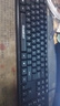 夏惠128G内存酷睿i9升24核2T固态RTX4060独显台式电脑主机家用游戏办公设计师渲染电竞直播装电脑全套 单主机【五年质保】+【电竞键鼠全套】 3：电竞款i9级24线程/64G/1TB/8G独显 实拍图
