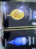 JMsolution肌司研莹润蜂胶面膜30ml*10片 补水润肤 滋养呵护 实拍图