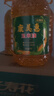 长寿花康美惠 玉米油5L 实拍图
