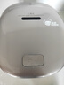 美的（Midea）0涂层2L不锈钢内胆1-2人电饭煲电饭锅 家用智能多功能微压无涂层电饭煲MB-RC201S 实拍图