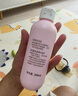 贝亲（Pigeon）桃子水  婴儿爽身露 四季通用 200ml  *2 实拍图
