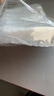 佳帮手真空封口机保鲜袋包装机抽真空袋子加厚网纹塑封袋食物真空保鲜袋30*40cm 实拍图