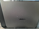 美的（Midea）小魔方plus即热熟水机 饮水机电热水瓶电水瓶 烧水壶电热水壶5L 保温恒温一体真沸腾除氯32FPro 实拍图