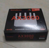 Tenda腾达路由器【狂暴WiFi7】云霄BE5100超强2.5g无线千兆穿墙王信号增强家用立式Mesh放大器国家补贴 实拍图