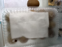 佳沛（zespri）新西兰  阳光金奇异果25-27粒原箱特大果单果约122-146g  猕猴桃 实拍图