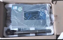 万和（Vanward）【小白梨·极光P6】14升燃气热水器天然气 直流变频增压大水量 静音水伺服恒温 节能认证以旧换新 实拍图