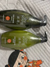 无患子控油无硅油洗发水400ml+护发素400mL 实拍图