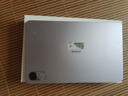 荣耀平板X8 Pro【国家补贴】11.5英寸平板电脑6+128GB 120Hz高刷护眼屏 全金属轻薄机身珊瑚紫 实拍图