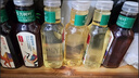 农夫山泉 东方树叶茉莉花茶500ml*15瓶 0糖0脂0卡无糖茶饮料 礼盒 实拍图