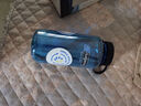 乐基因（Nalgene）美国大容量水杯户外运动健身男女夏季便携塑料水壶耐高温杯子1L 实拍图
