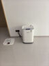 霍尼韦尔（honeywell）空气净化器去甲醛 新房除醛除苯除尘净化器 卫健委备案除甲流病毒空气消毒机H-Speed KJ760F-P22W 净化器 实拍图