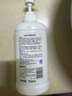 贝亲（Pigeon）奶瓶清洗剂 洗奶嘴果蔬水杯餐具玩具 700ml MA27 实拍图