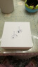 Apple/苹果 AirPods Pro (第二代) 搭配MagSafe充电盒 (USB-C) 苹果耳机 蓝牙耳机 适用iPhone/iPad/Mac 实拍图