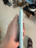 飞猫M8王者荣耀合作款 4G随身wifi6无线移动wifi免插卡全网通无线上网卡车载随行无线网通用流量 实拍图