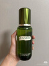 海蓝之谜（LA MER）修护焕新精萃水150ml精粹水精华液护肤品套装化妆品礼盒生日礼物 实拍图