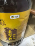 家香味 非转基因 老家土榨菜籽油6.18L 食用油 中粮出品 新老包装随机发 实拍图