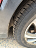 佳通(Giti)轮胎205/55R16 94V  221v1 适配速腾/宝来/朗逸 实拍图