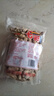 冠華七彩花生咸干味450克云南特产 咸香酥脆坚果零食 健康休闲食品 450七彩咸干【原料干花生】 实拍图