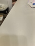 皮尔卡丹男士手包长款牛皮钱包拉链手拿包礼盒生日礼物黑色 实拍图