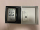 上赞SZ50  5G随身wifi免插卡流量移动无线wifi路由器带10000mAh充电宝双频wifi无线上网卡 实拍图