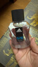 阿迪达斯 （adidas）男士进口香水持久留香 薄荷海洋香调 冰点50ml 生日礼物送男友 实拍图