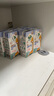 阿尔乐（Arla）德国原装进口 儿童成长牛奶 200ml*24盒 高钙维生素A&D纯牛奶 实拍图