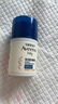 艾惟诺（Aveeno）儿童面霜婴儿宝宝润肤乳 春夏晒后舒缓燕麦保湿面霜55g+48g 实拍图