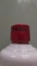 茅台（MOUTAI）飞天 酱香型白酒 53度 100mL*6 礼盒装 实拍图