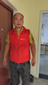 京东家电安装维修清洁 燃气/电热水器上门服务抵50维修费 实拍图