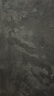 壹泽（YIZE）止震板汽车隔音棉自粘消音棉全车四门隔音材料四轮静音棉隔音板 止震板（80cmx46cmx2.5mm） 实拍图