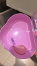 周十五益生菌蜂蜜露孕妇开塞蜜露待产包用产后哺乳期儿童蜂蜜栓礼品10支 实拍图